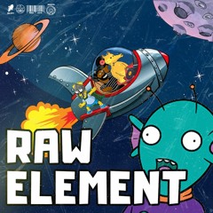 Raw Element