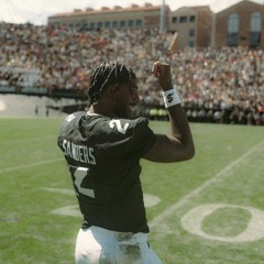 Onnat Mission (Feat. CB50)