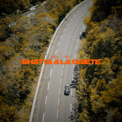 Shatta & la gaieté