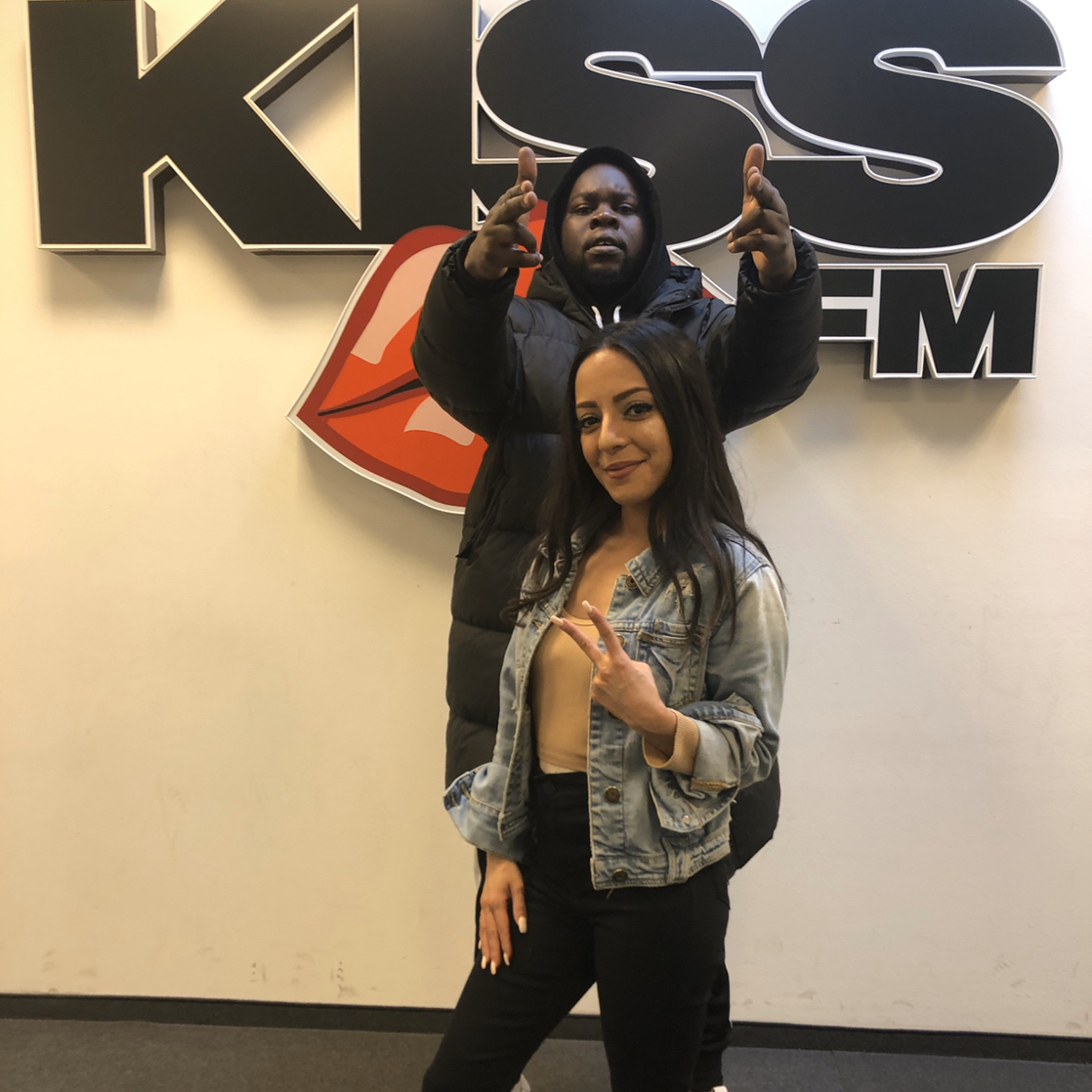 988kissfm