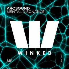 Arosound - Next Level (Original Mix) [WINKED]