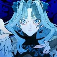 ヴィータ(Vita) | arian 【6人+α】