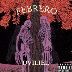 FEBRERO