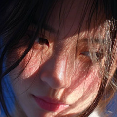 Thời Thế Thế Thôi - Minh Lý Remix