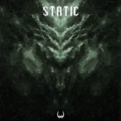 Static [Direct DL]