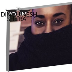 She A Boss (explicit lyrics, parental advisory strongly advised)