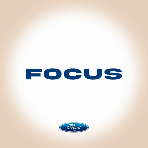 Trinity visual data 2