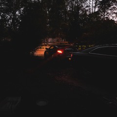 DJ (ft. Jim Legxacy)