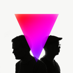 Real Or Nature (Booka Shade Remix Edit)