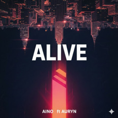 Alive