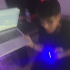 don julio (prod lavi)