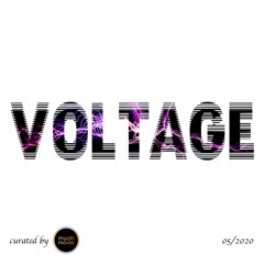 VOLTAGE | Myah Moves