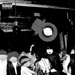The South Park intro but its R.I.P. by Playboi Carti.mp3