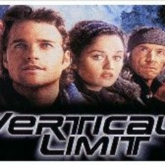 Vertical Limit (2000) Full𝓶𝓸𝓿𝓲𝓮 FREE Online HD-1080p 91867
