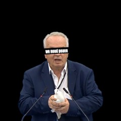 Dramačovský
