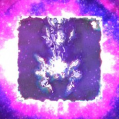 Interstellar Disorder