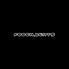 [FREE] 6ix9ine type beat (prod. Fooch.beats)