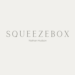 Squeezebox (2019)