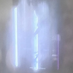 Waste Management (Original Mix)