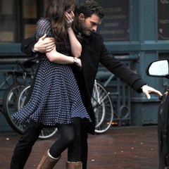 Not enough (NotJupiter)