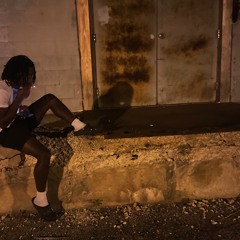 Trust Issues (Prod. s0ul)