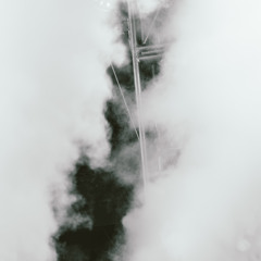 lee.- i blame you (kofisvision x riico)