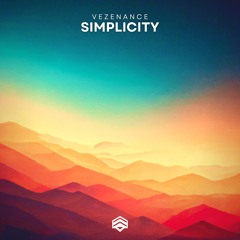 Vezenance - Simplicity