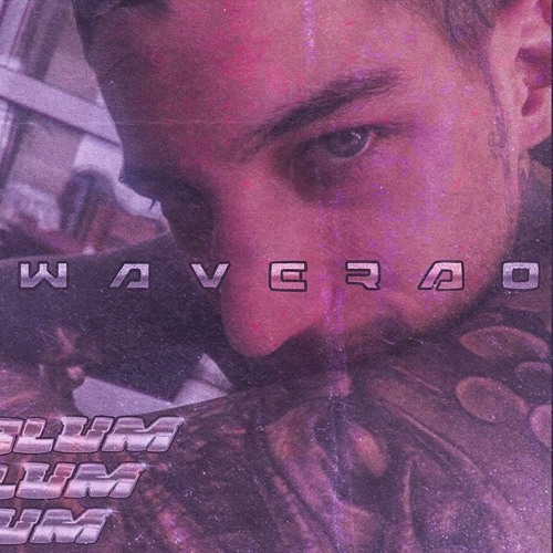 BLUM: PRÉ WAVERÃO - JOLIES