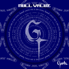 Null Value