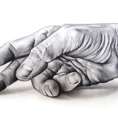 Hand In The Game (Feat. A.V. & J WALKER)