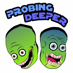 PATREON PEEK: UFO-themed "Would You Rather?" Game!