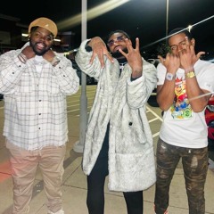 TWEEZY GOODBYE & GOOD RIDDANCE