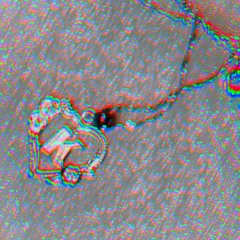 Pretty Different ft. Game or Gamy