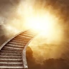 Heaven ft. Tai Dye and Amanda Lovelady