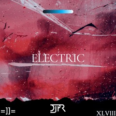 Electric