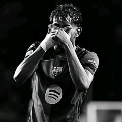 Analog Horror Funk 2