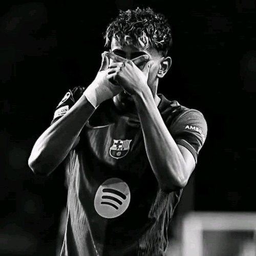 Analog Horror Funk 2