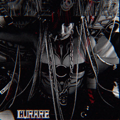 CURARE