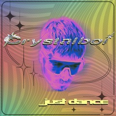 new uptempo trance project :)