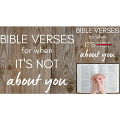 Message 11/16/2025 - Redemption Is Near - Text: Luke 21:5-28