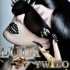 Lula - Twilo (Neuf Lopez Remix 2021)