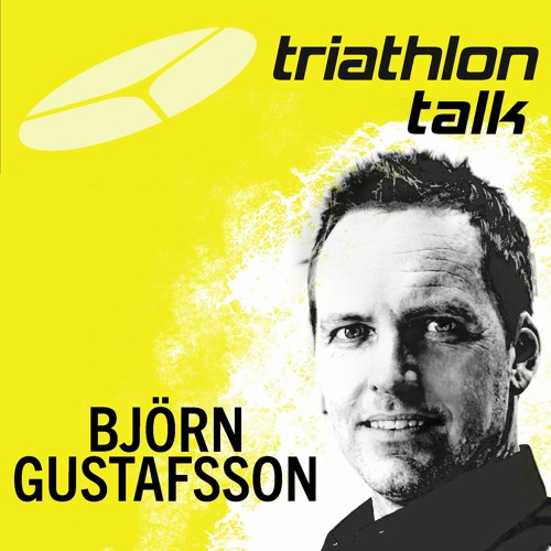 Bjorn Gustafsson Der Erste Deutsche Triathlon Weltmeister By Triathlon Talk
