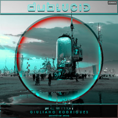 Etanol (Mastered 2025)