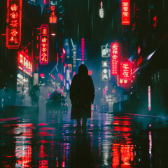 scars (ft. skyfall beats)