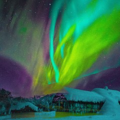 ALIVE [prod. Desmodus]