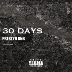 30 Days