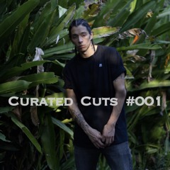 Juany Bravo - Curated Cuts #001