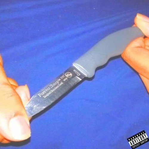 EXCELLENCE // KONG BEAT 2