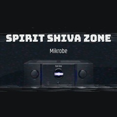 Spirit Shiva Zone