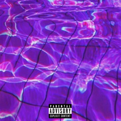 Hands On Me (feat. ZAEE)